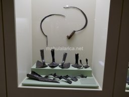 Museos de Albacete 2023